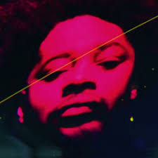 Stream Elliot Randolph music