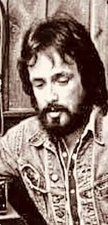 A sad note to say that my old close friend and business partner, very  popular CFRW disc jockey and local recording studio partner, Bobby  “Boom-Boom” Brannigan (aka Bill Rouse) has died. Bill