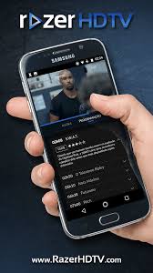 Simontok app 2021 ini menyediakan berbagai video menarik dan unik untuk ditonton, juga dengan berbagai streaming saluran tv. Bamba Tv Apk