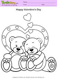 Teddy bear coloring page free printable coloring pages. Teddy Bear Coloring Sheet Turtle Diary