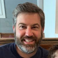 300+ "Nappa" profiles