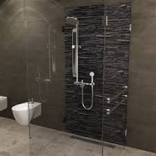 Duschruckwand Schiefer Optik Www Fofela De Duschruckwand Schiefer Dusche Dusche