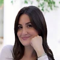 200+ "Margaret Powell" profiles