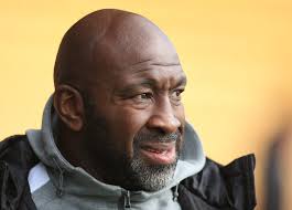 Fans furious after Plymouth defeat