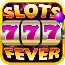 Bingo fever is the bingo game where you can win the most! Bingo Fever Free Bingo Game Apk 1 23 Download For Android Download Bingo Fever Free Bingo Game Apk Latest Version Apkfab Com