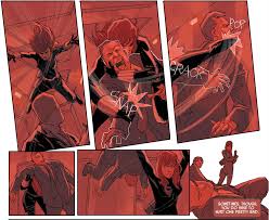 Learn how scarlett johansson trained and the workout and diet she used to prepare to become black widow. How To Become Black Widow Be A Game Character
