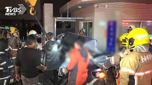 宅男腐女的爱好导航。 地址发布页： lanse.icu 最新地址： ldh. K4kgmj9bebhksm