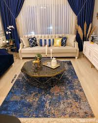Koltuk Takimlari Renk Kombinleri Best Picture For Home Decor Ideas For Your Taste You Ar Oturma Odasi Fikirleri Luks Oturma Odalari Oturma Odasi Takimlari