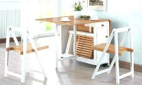 Top 10 Best Foldable Table And Chairs Costco Comparison