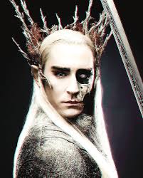 Story Review: Manly Wade Wellman's O Ugly Bird!: eric_hinkle — LiveJournal