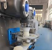 Innovative Flatbread Production with Sesame Seeds