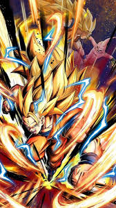 Tweets Con Contenido Multimedia De Juanmanuel Juanmanuel709 Twitter Dragon Ball Super Manga Anime Dragon Ball Super Anime Dragon Ball