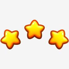 Pin On Icon