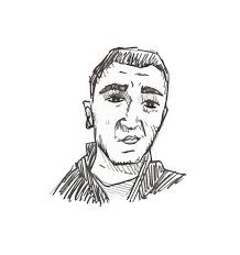 Un Cuento de Navidad — Verkami