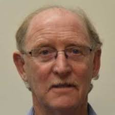 Rodney Redmond Profile