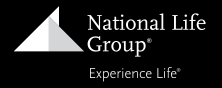 Contact For Agents National Life