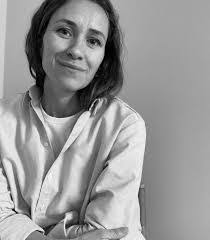 Sultana Baig's Instagram, Twitter & Facebook