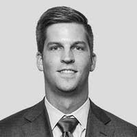 Andrew Schroth's Instagram, Twitter & Facebook