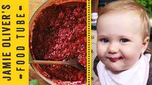Maybe you would like to learn more about one of these? Pin On Recipes