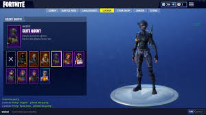 Fortnite skin generator is an online tool to randomize fortnite skins. Stats V2 Fortnite Tracker Com What Is Fortnite Season 9 Going To Be About