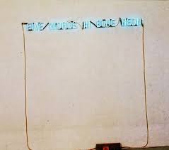 Joseph Kosuth Installation Art Joseph Kosuth Art Friend