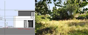 Nutze jetzt die einfache immobiliensuche! Neubau Haus Bl In Mettmann Ferreira Verfurth