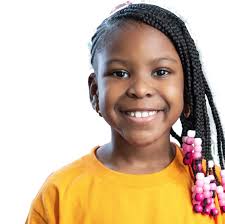 PROTECTOR OF THE DREAM Inside