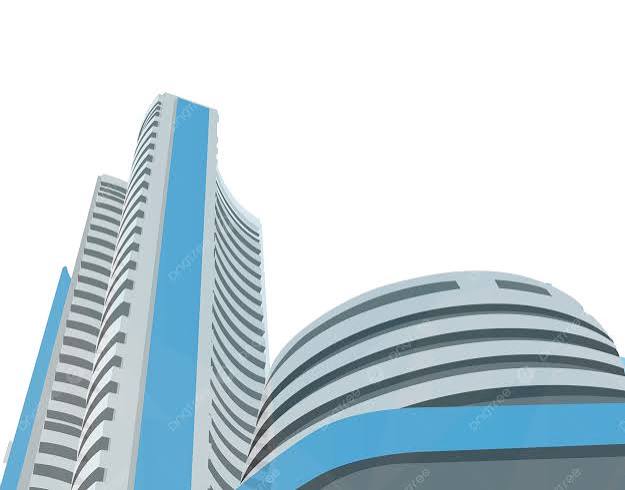 Bombay Stock Exchange Bombay Mumbai Trade Business, Corporate, Bombay Stock Exchangestock, Trading PNG Transparent Image and Clipart for Free Download