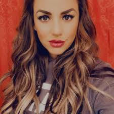 Hair by Mychel O'Brien