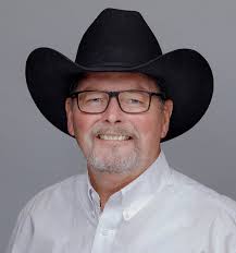 Land Advisors Organization