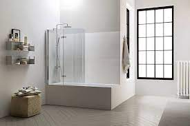 Vetro Per Vasca Doccia Restyling Bathroom Da Bagnoarredobacco Vasche Doccia Idee Vasca Da Bagno Vasca Da Bagno