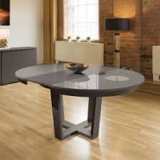 Pin On Round Glass Dining Tables