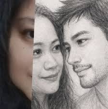 President Ferdinand R. Marcos Jr. has bared that his government will focus 