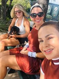 Anne-alexandria Echeverri (@alexandriaecheverrixo) • Facebook