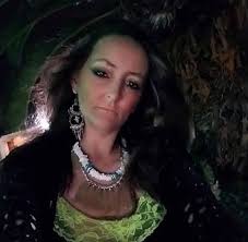 Support for professional creators