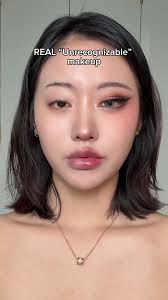 Party-Ready Eye Makeup with KIKO Milano for NYE