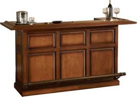 American Heritage Kokomo Bar Homemakers Furniture Home Bar Designs Stemware Storage Bar Furniture