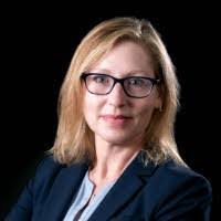 Noel Carrion's Instagram, Twitter & Facebook