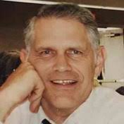 Heagy Family Obituaries