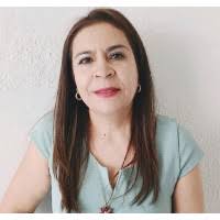 10 "Pinilla Otero" profiles