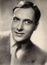 Martine Verdier (TV Mini Series 1981– )