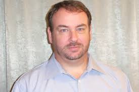 Fundraiser for Chris Gaines by Michael Kirkpatrick : Help Chris to a speedy  and complete recovery