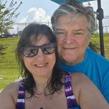 What did children have growing up that they need more of today?