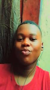 Lonny Hord in people