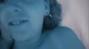 Portuguese Damsel cheat on her hubby Video » Best Sexy Scene » HeroEro Tube