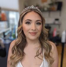 Blue Mountain Bridal