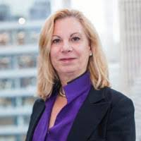 Pam Lawrence Email & Phone Number