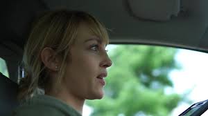 Here's a deleted scene from MWAC that would have taken place in the  beginning of the film, following Delilah's audition. Even though this is  where Del (Heather Elaine) first gets the idea to find an ...