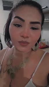 Os vídeos de Amanda Ellen Soares (@amanda.ellen.soar) com Não sei se ela  fez feitiço