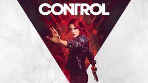 Posted on 19th july 20208th january 2021 by admincategoriesps4, update. Control Game Ps4 Full Version Download 2019